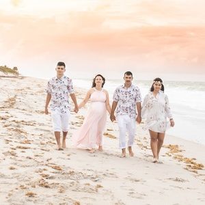 Meet your Posher, Johan